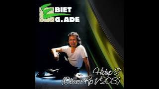 Ebiet G Ade - Hidup 2