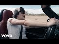 J Solomon GLASS Official Music Video J Solomon GLASS Official Music Video