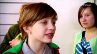 Schloss Einstein Folge 654 HD