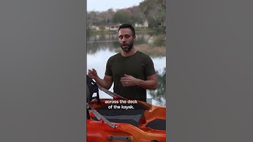 Wilderness Systems - Targa 100
