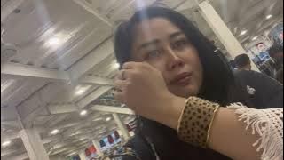 THRIFTING IN LESTARI KEROBOKAN BALI I REVIEW OF SECOND CLOTHES OF INTERNATIONAL STANDARD