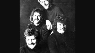 D.C.R Ballad of Tom Williams