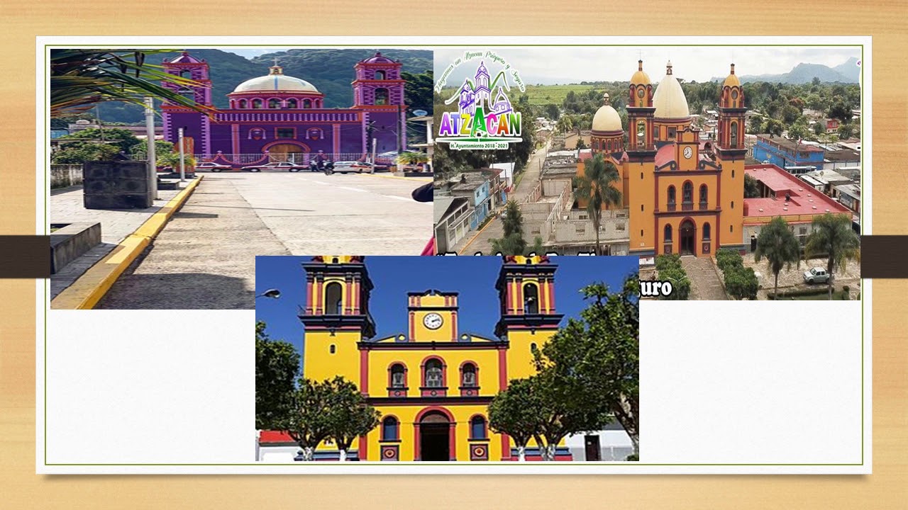 MY HOMETOWN - YouTube