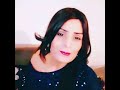 فينك يا غالي 