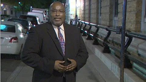 Peter Anthony Holder's "What I Learned On The Web This Week" - 062