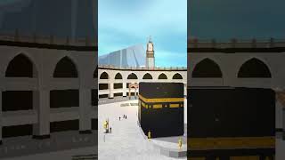 copy kaba video 📷#shortvideo#games#kabasharif#viral#trending#song#medina#reels#shorts