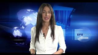 Desperdicio, Consumo Premium Y El Código De Buenas Prácticas, En Efefood