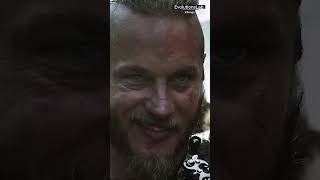 Ragnar Mimikleri Ve Selamı Mimik Kralı