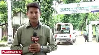 DMP inaugurates “Hello CT” app for city dwellers screenshot 2