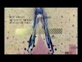 【Canary】 さよなら4月のドッペルさん &bull; Goodbye April Doppel 【400++のSWAGありがとう!】