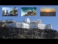 RIU Vistamar Gran Canaria - hotel review