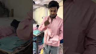 Boxy shirt wholesale #boxy#wholesale#mumbai#shirt#manufacturing 9137040682