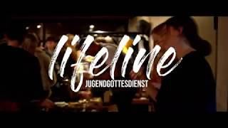 LifeLine Trailer