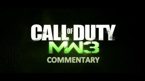 MW3 DANGO 1867 TOP 5 THROWING KNIFE LAUNCH VIDEO