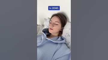 CHAT GPT 5 be like : #memes #funny #shorts