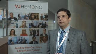 Unmet needs in amyloidosis treatment in the UK