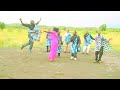 IJAMBO UTULIVU CHOIR VOL 1 CEPAC AMANI DRC GOMA Powerful Gospel