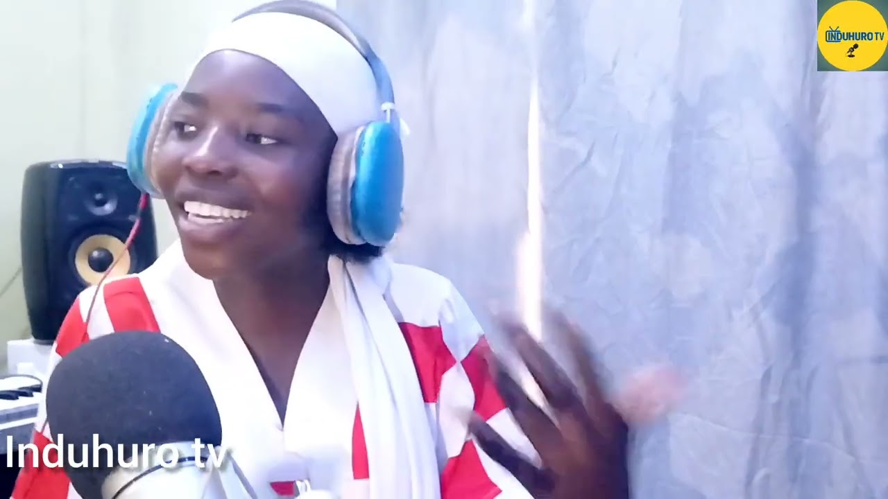 NUKURI MU BURUNDI 🇧🇮 HAGUMA HAVUKA IMPANO ZITANDUKANYE IREBERE VIDEO YOSE HAMA UKORE SUIVRE,PARTAGE
