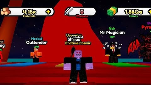 How To Make Script With Remote spy