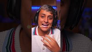 Brabox zuando o dona #dona85k #dona80k #brabox #react #humor #memes