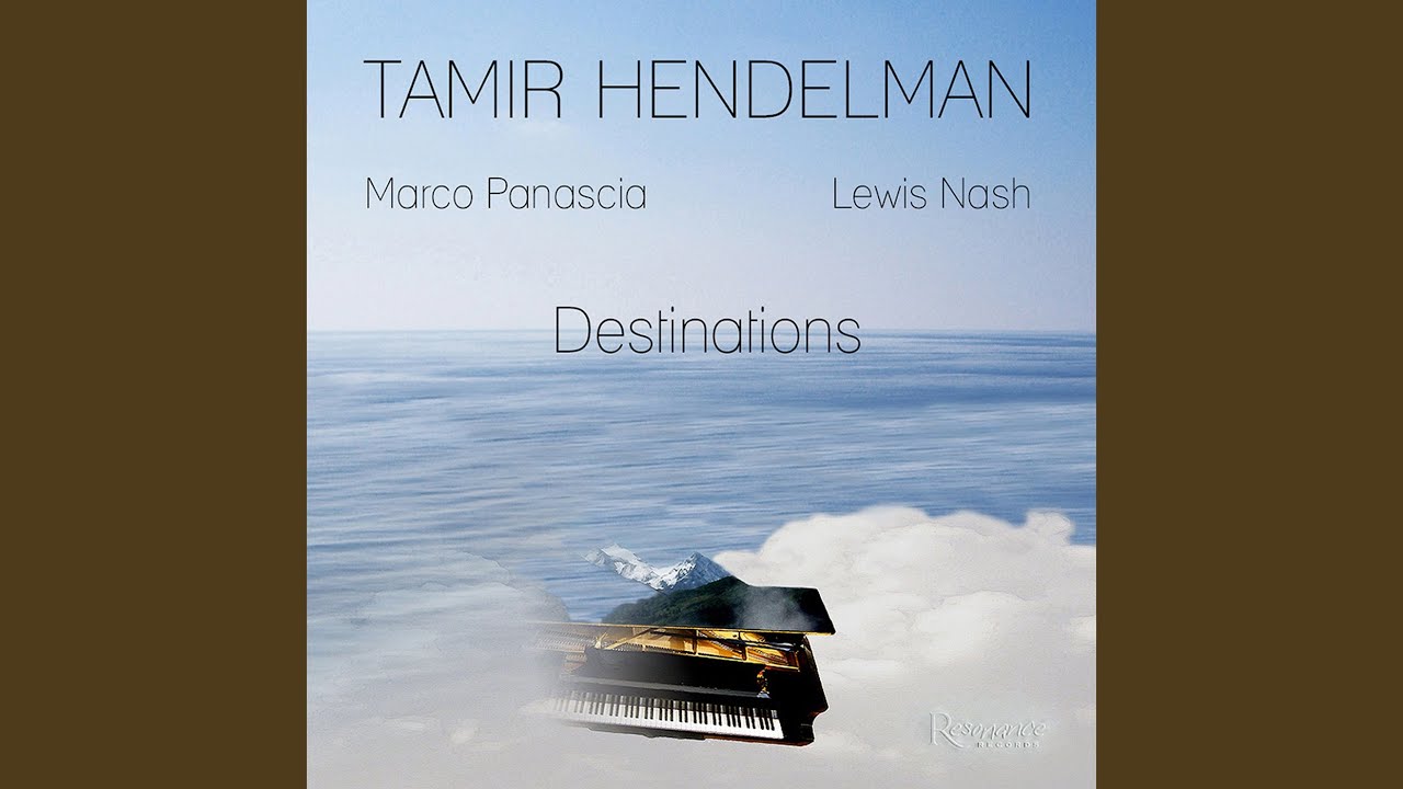 Guarda B.Q.E. su YouTube Guarda B.Q.E. su YouTube