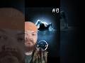 Top 10 SCARIEST Movies Ever Made?