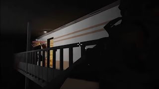 Scp Anomaly Breach 2Nu-7Hammer Down Teaser Check Desc