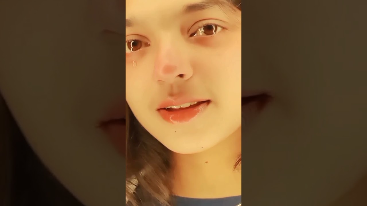 december-24-2021-youtube