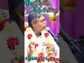 জীবনে সুখী হওয়ার একমাত্র উপায় এটাই! 🟢 #ভাগবতকথা #সনাতনধর্ম #হরেকৃষ্ণ #ভাগবত_কথা_বিল্লমঙ্গল_দাস