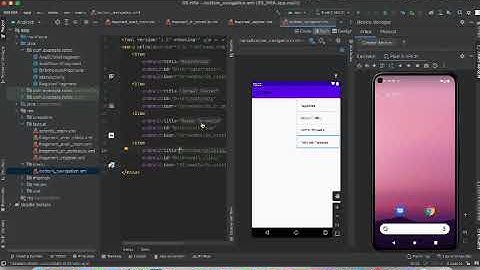 tugas uas mobile programming 1
