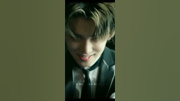 you see her in him ❤️🔥 #yeonji #yeonjun #yeji #txt #itzy #moa #yeonji #vsoo