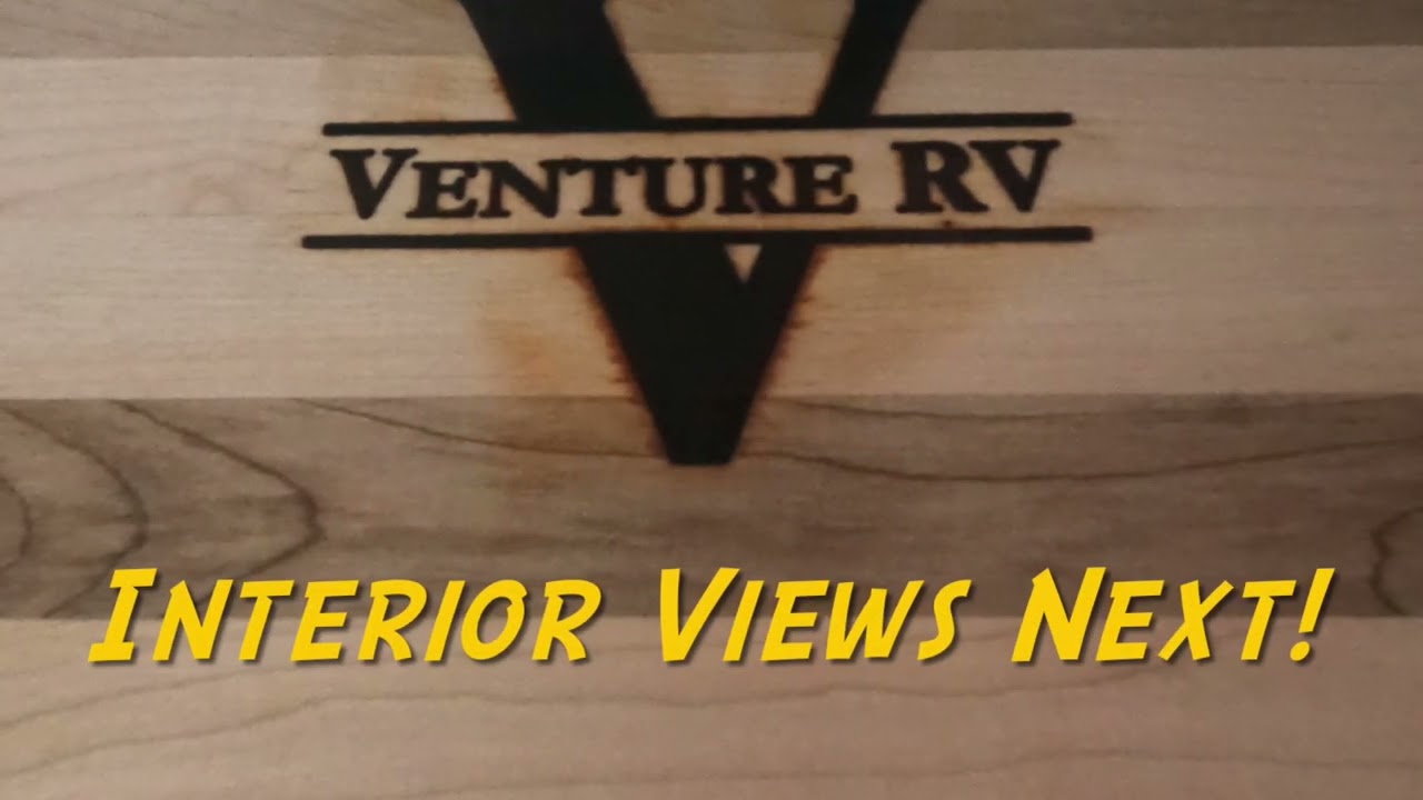Venture RV Sonic Lite 150VRB - Always RV - Mesa, AZ - RV Sales & Financing