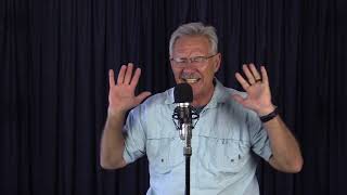 Download Lagu Hou net vas | Danie Botha MP3