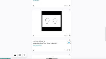 How to Use Sublime to Curate Content, Inspire Ideas & Build Your Brand & Business in 2026 (INTRO)