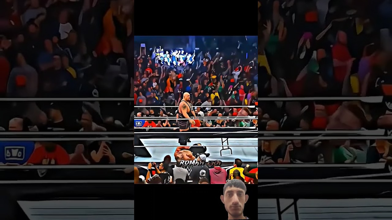 Roman Reigns attitude status🔥🥵