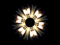 "Murder to the Mind" by Tash Sultana