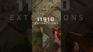 We held a 5 day playtest and this happened...
