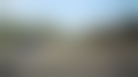 Best Fails of the Month November 2015 || FailArmy