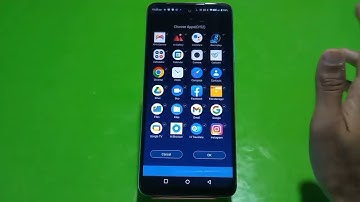 Apps Hide In Tecno Pova 3 , Tecno Pova 3  Mein Apps Hide Kaise Karen, How To Hide App In Tecno