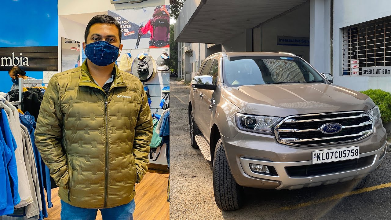 Leh Ladakh Winter Expedition - അടുത്ത യാത്ര ഇവിടെ ആരംഭിക്കുന്നു