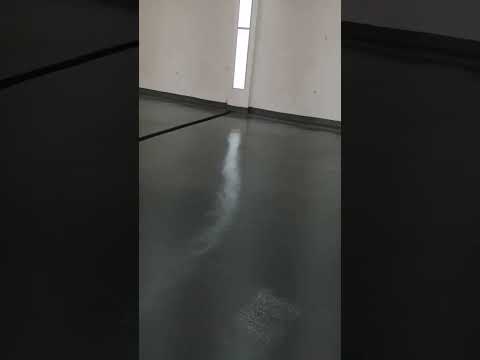 ابكسي مغاسل سيارات مكه العوالي تنفيذ مؤسسه بناء لجميع انواع العازل 0552577897