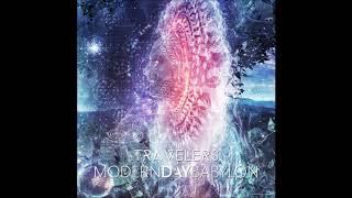 Modern Day Babylon - Lost in Dreams (ft. Jakub Żytecki)