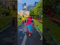 🥰🫣...#youtube #viralsong