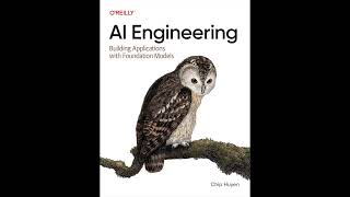 AI Engineering Book Telugu Review | AI నేర్చుకోండి Fastగా 🚀 #ai #machinelearning #kindlebooks