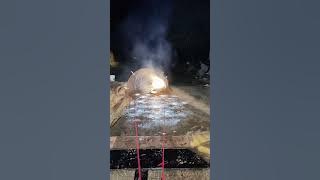 China Travel Live 2025/10/12 01:32:16