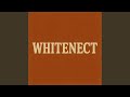 Whitenect