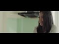 TIMRO AANKHA - Swoopna Suman (Official MV) Mp3 Song