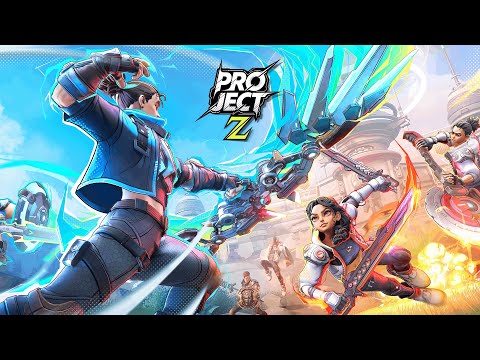 https://play.google.com/video/lava/web/player/yt:movie:c1bMXR1eILs