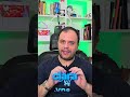 ¡Cómo usar la IA para predecir las tendencias!