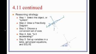 04-7 Equilibrium, and Solving Problems.mp4